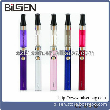 New Arrival E-smart  Colorful  E-smart K1000